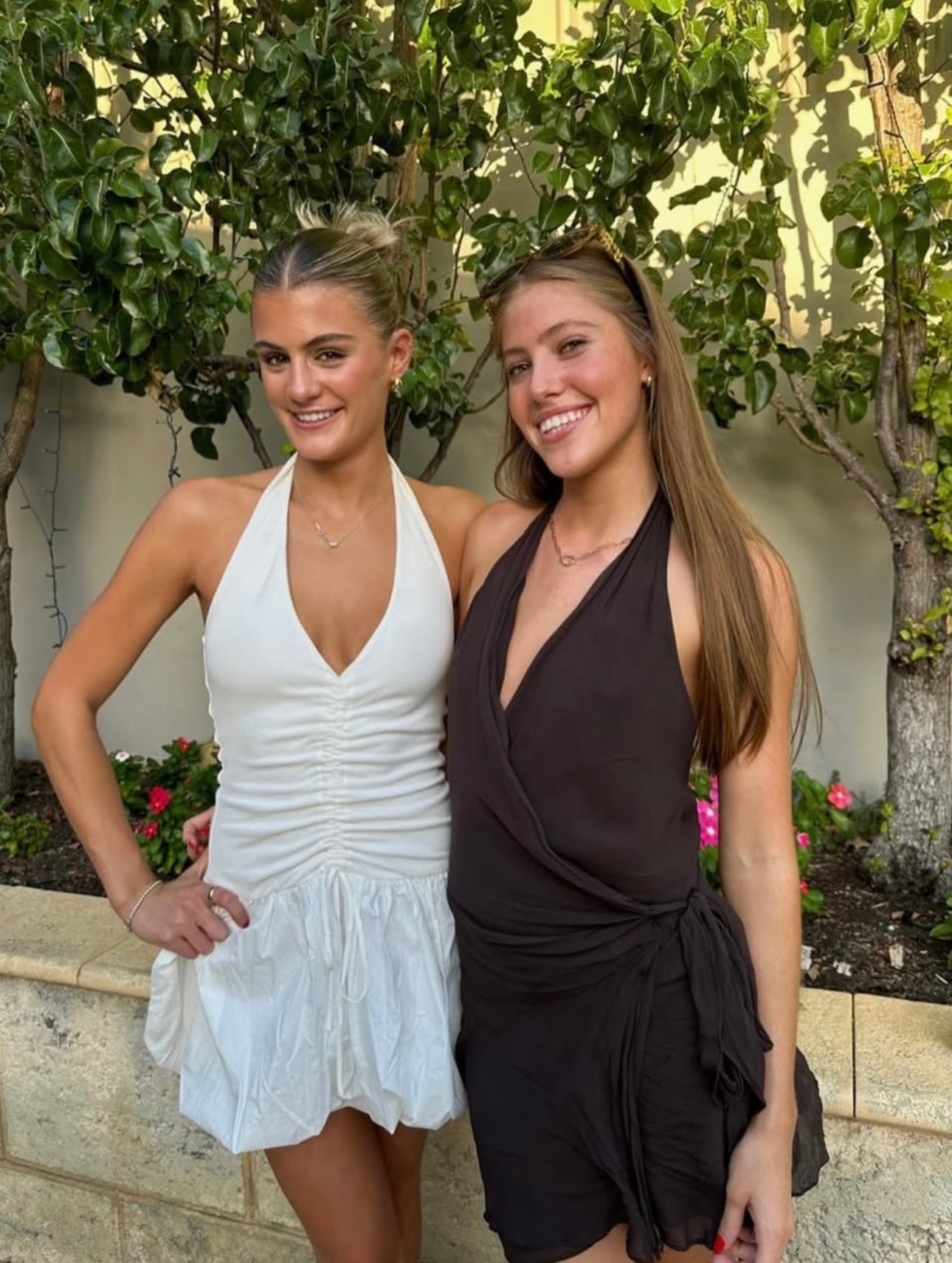 Bec and Bridge - Celyse Mini - 6