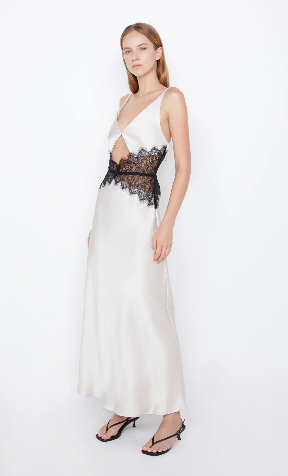 Bec and Bridge - Camille Maxi - 8