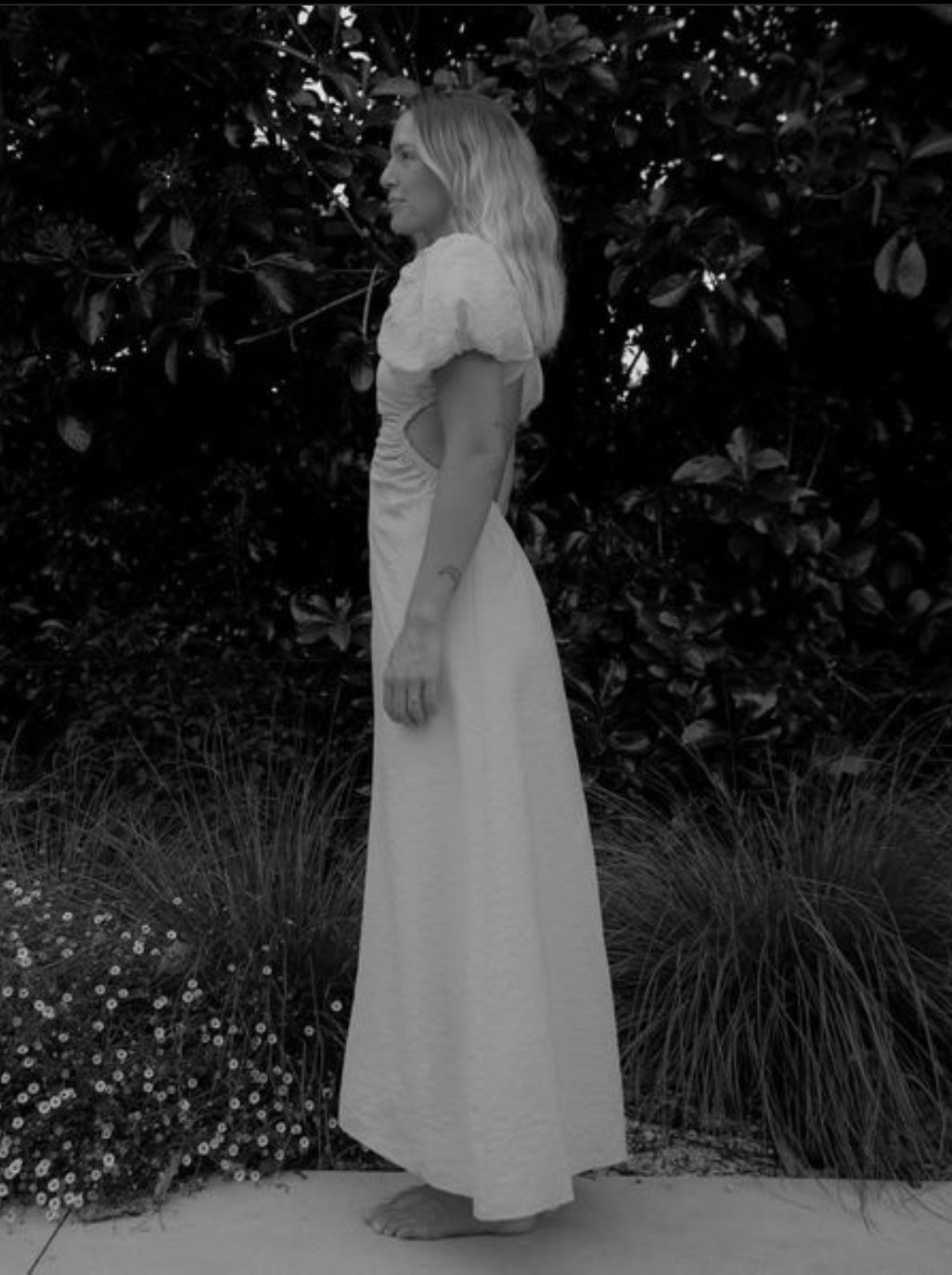 Maggie Marilyn - You Win Again Pink Maxi - 8