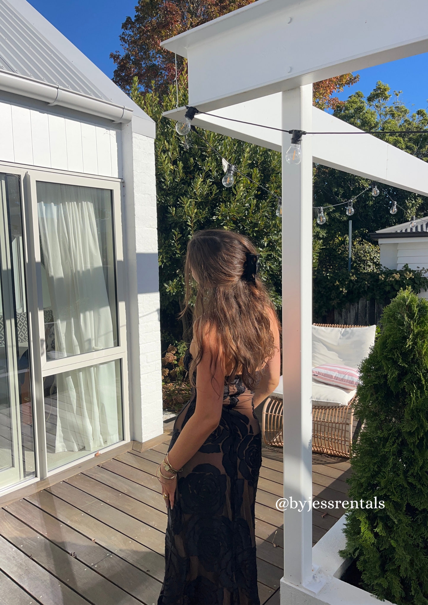 Arcina Ori - Marcella Maxi - 8