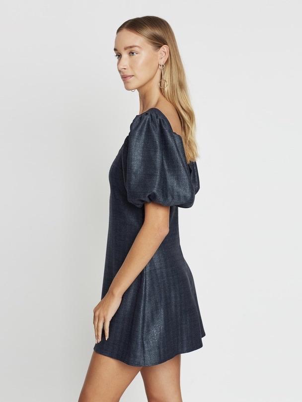 Georgia Alice - Mia Mini - 10