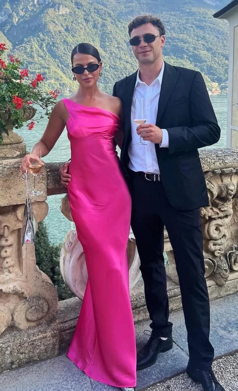 Natalie Rolt - Monika Gown - 10