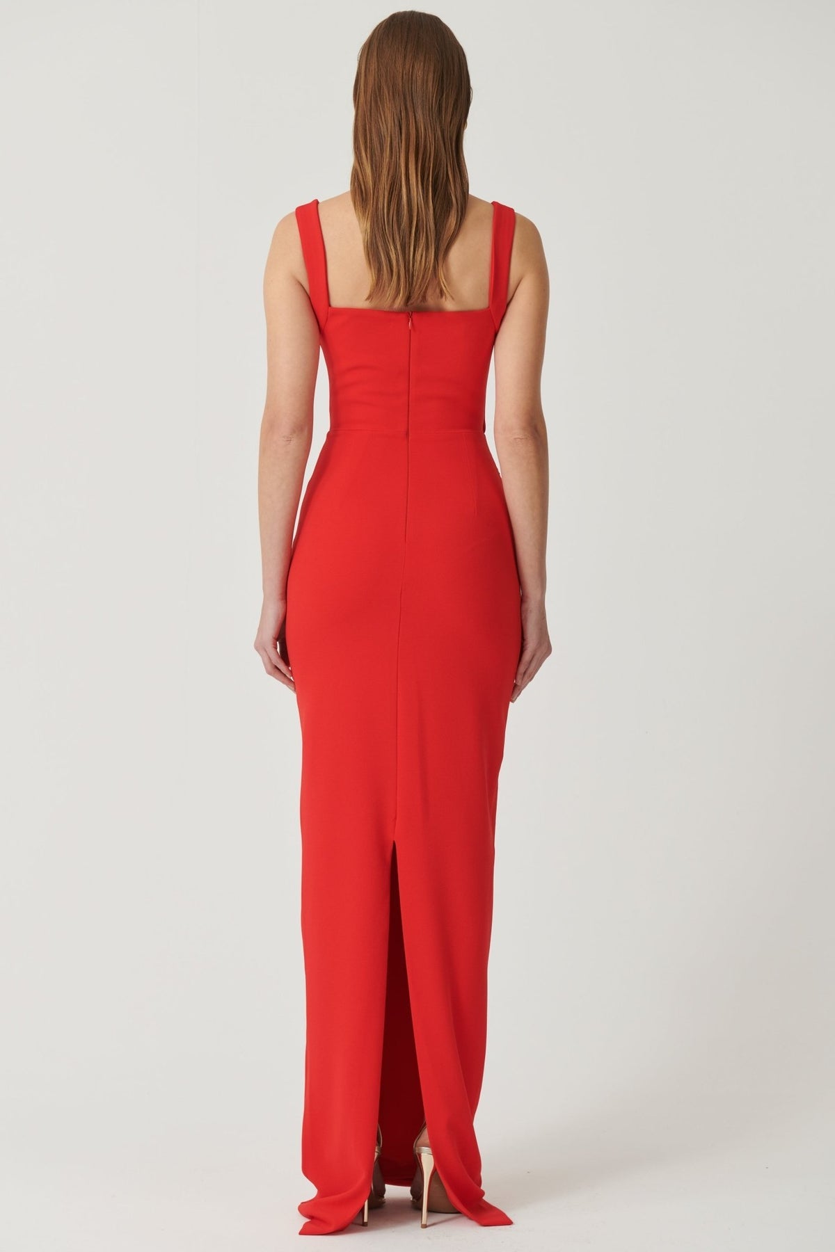 Effie Kats - Marbella Maxi - 8
