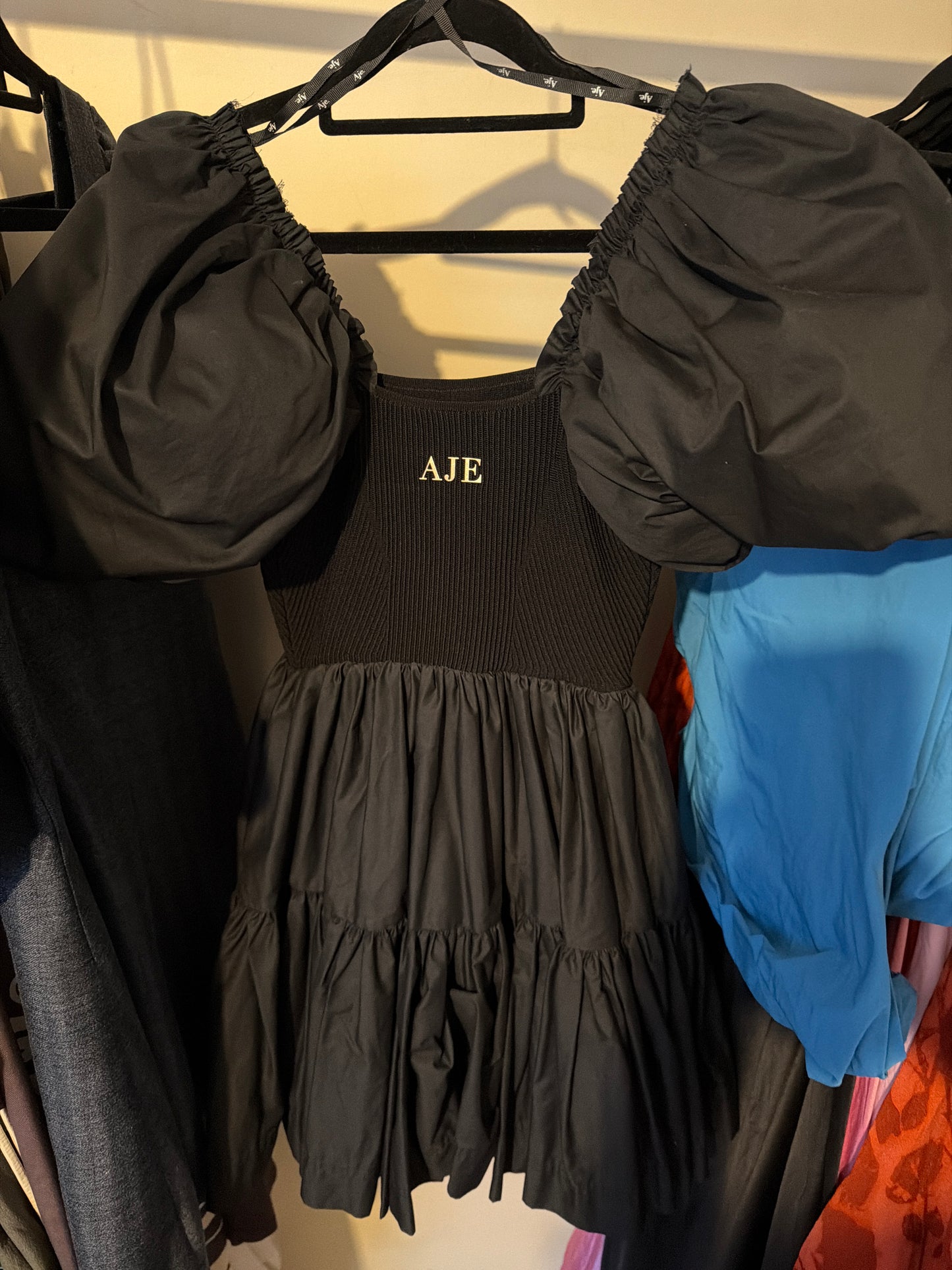 SALE: Aje - Casa Mini - 6