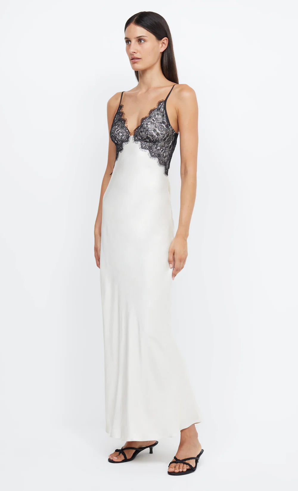 Bec and Bridge - Emery Maxi - 10