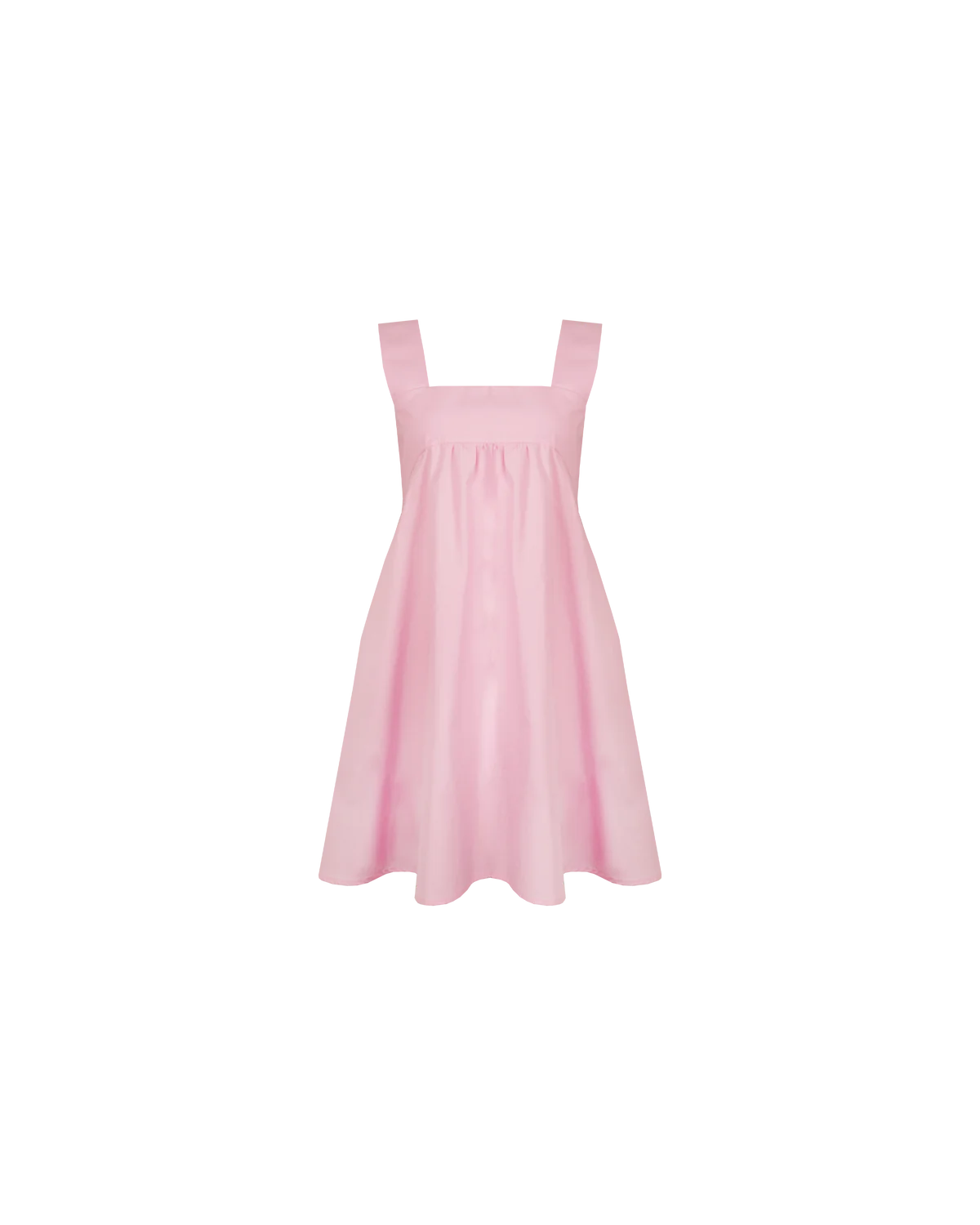 Ruby - Margie Mini Pink - 12
