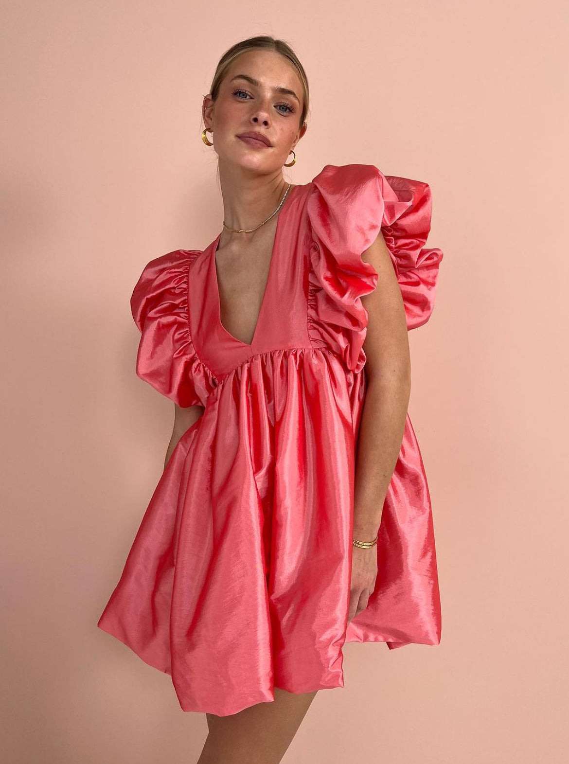 Hansen raua ko Gretal - Cosmo Mini - 10