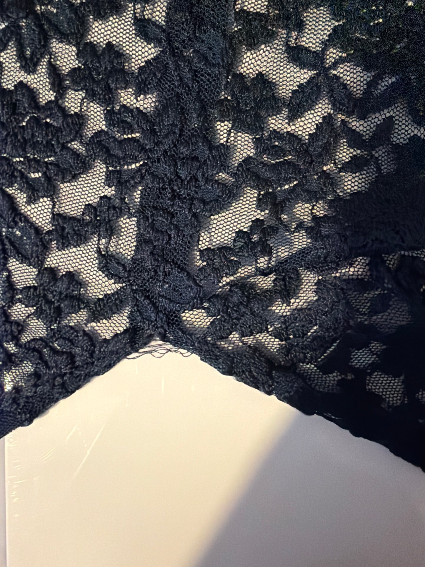 SALE: Arcina Ori - Margot Navy Maxi - 6