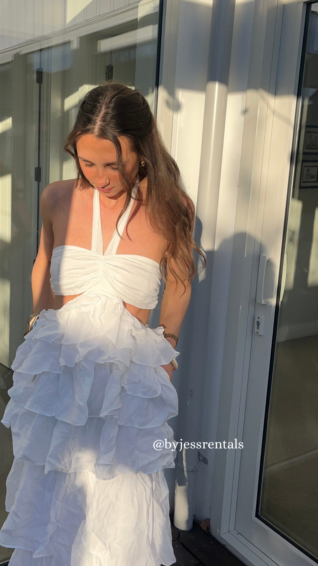 Te iwi 12 - Chateau Maxi - 8