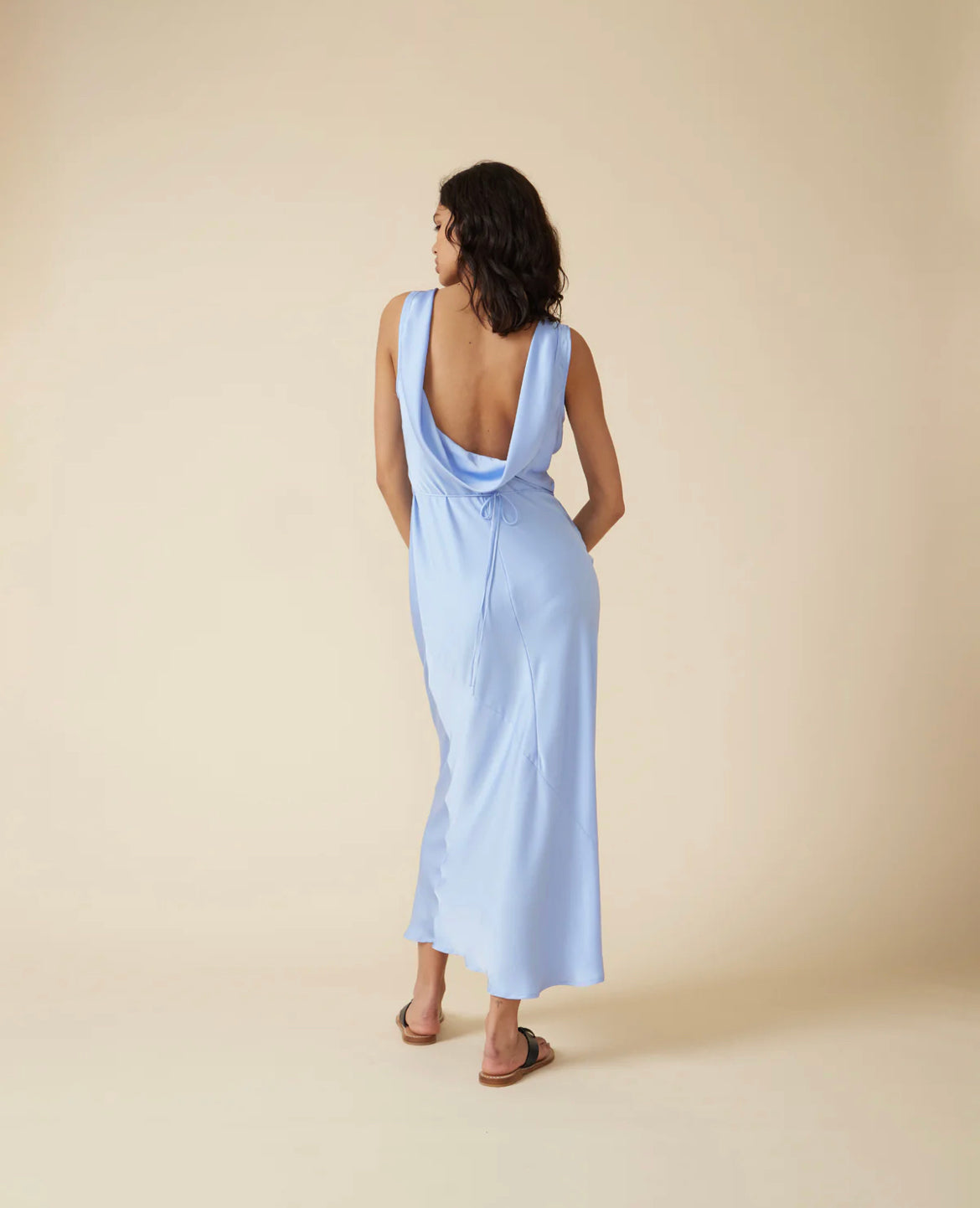 Ruby - Kaahu Karu Karu Ahi Manu - 10