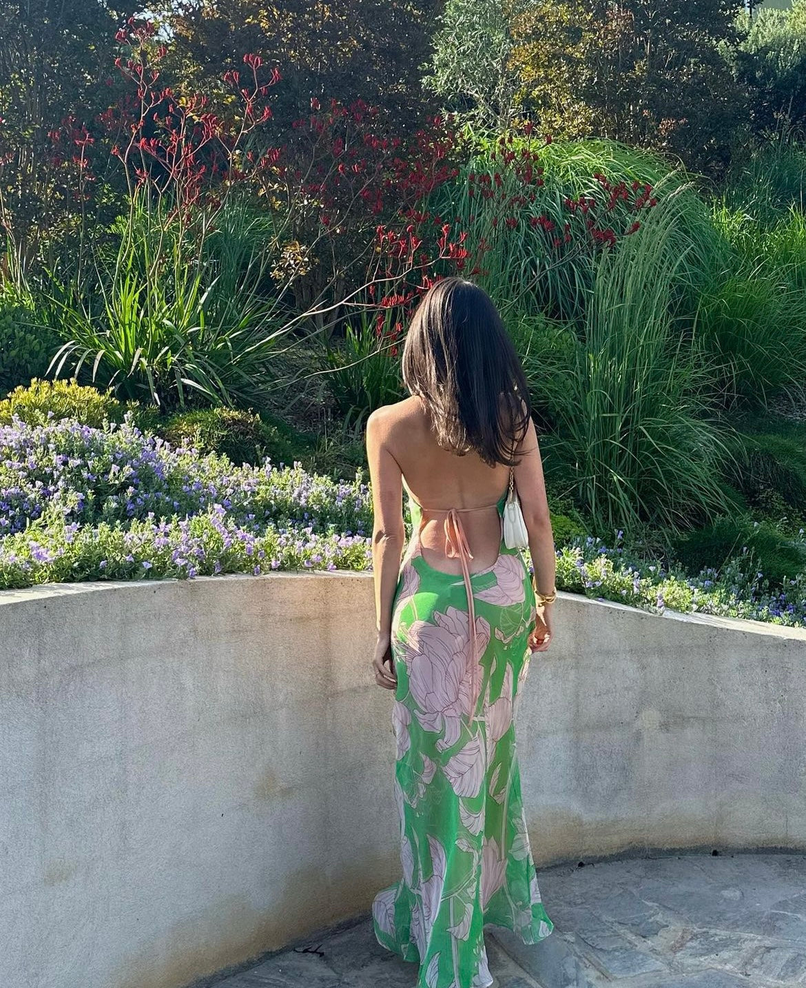 Arcina Ori - Josefine Maxi - 8