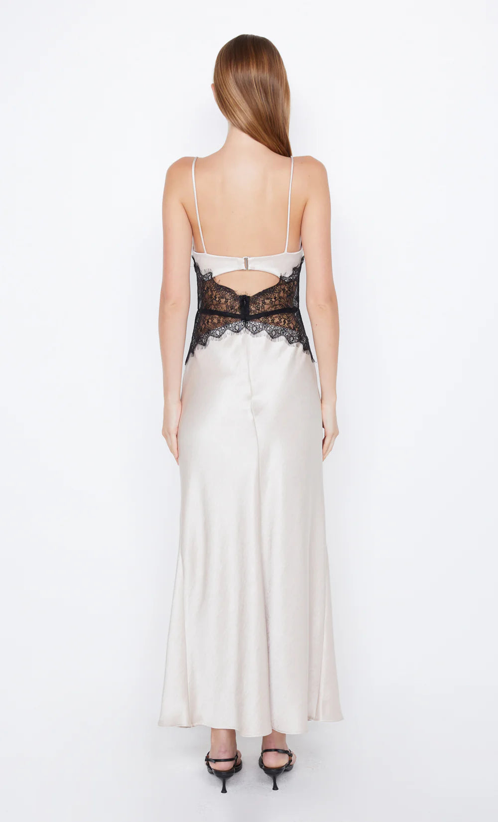 Bec and Bridge - Camille Maxi - 8