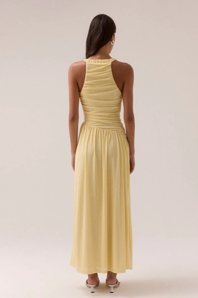 Sovere - Rua Lemonade Maxi - 8