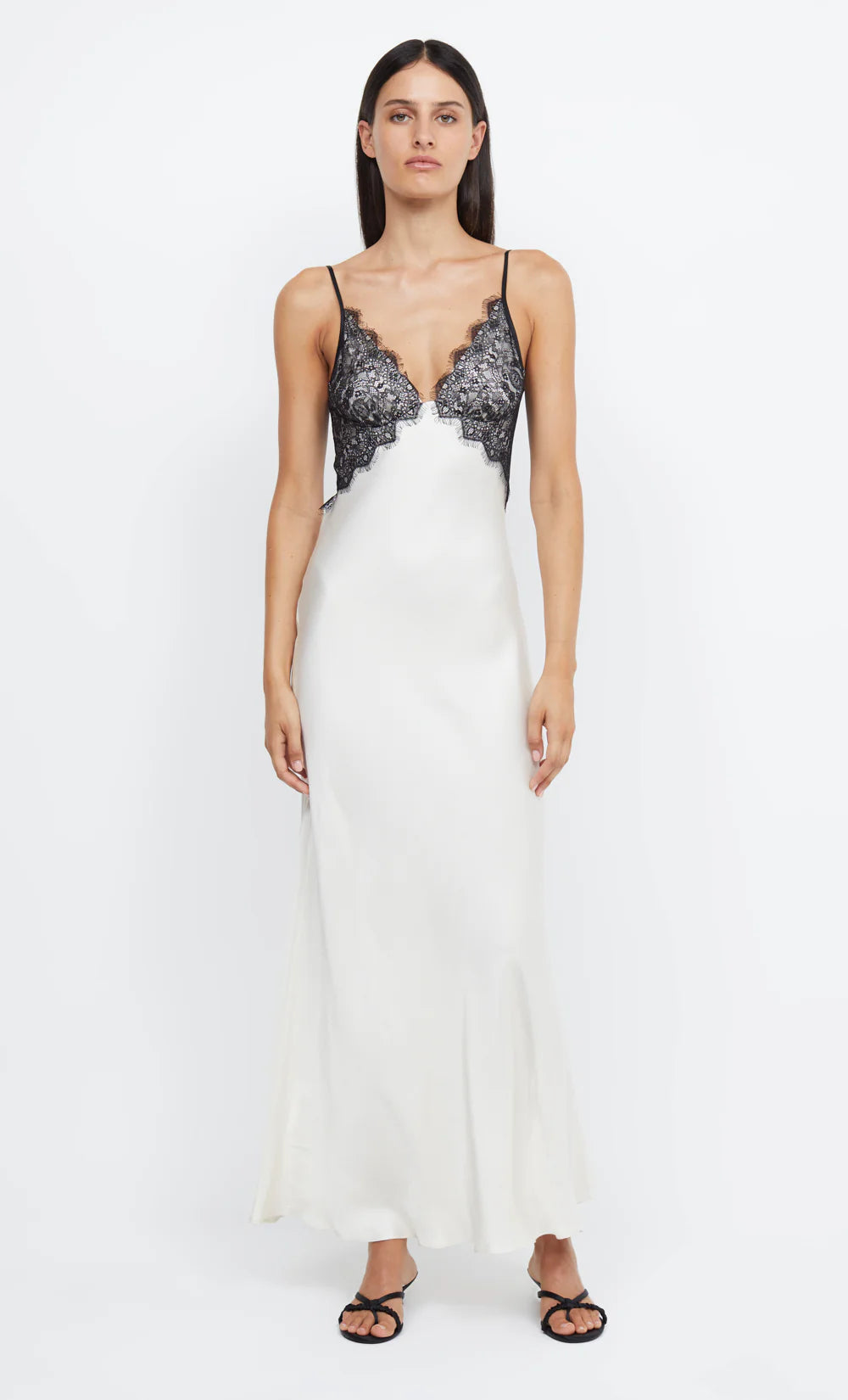 Bec and Bridge - Emery Maxi - 10