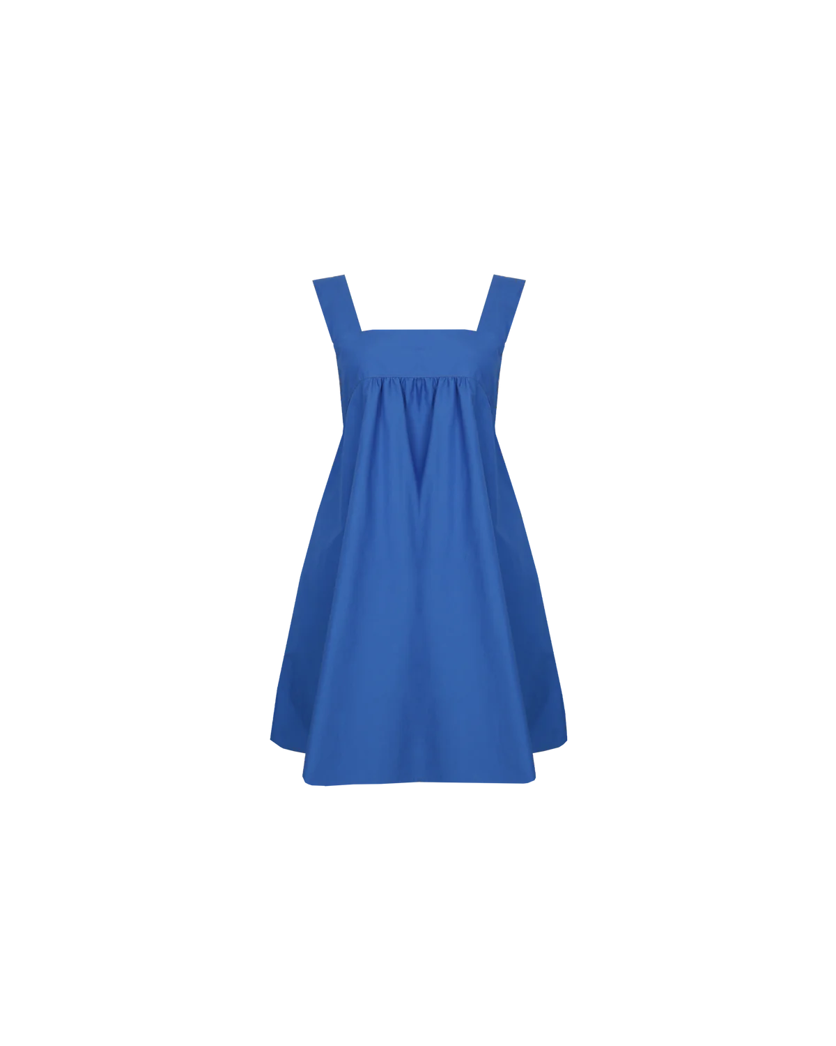 Ruby - Margie Mini Blue - 6