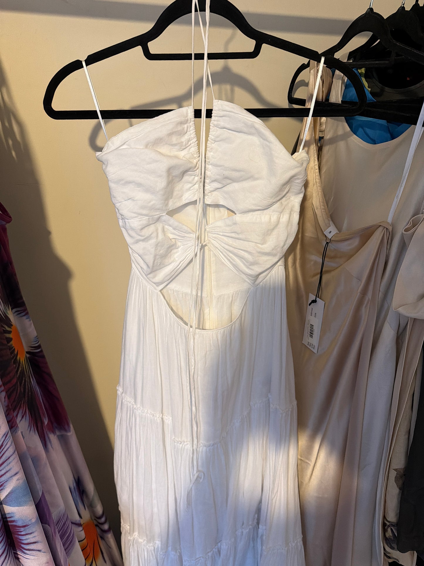 Bec me Piriti - Aurora Maxi - 6