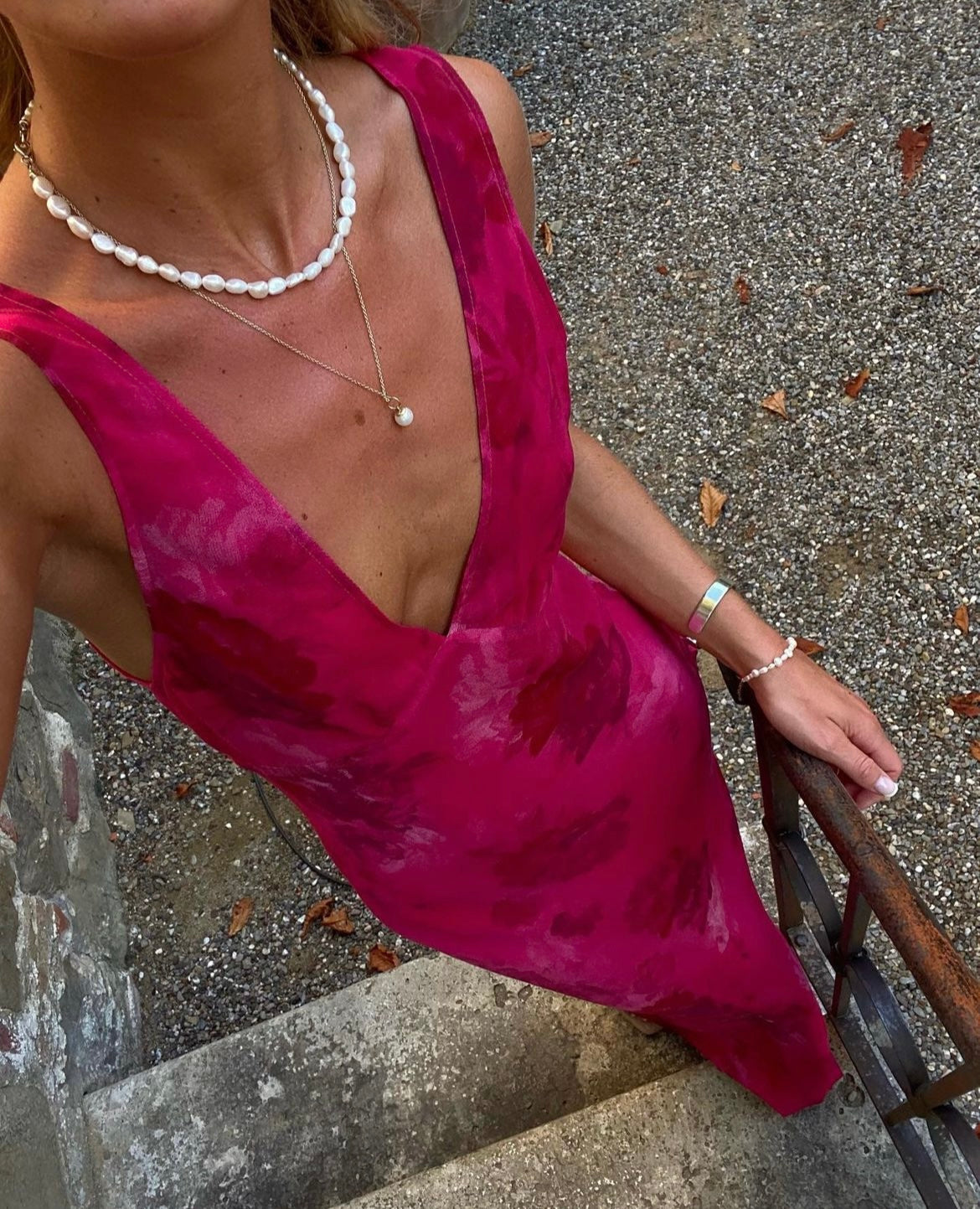 Reimana Par - Te Marie Midi - 6