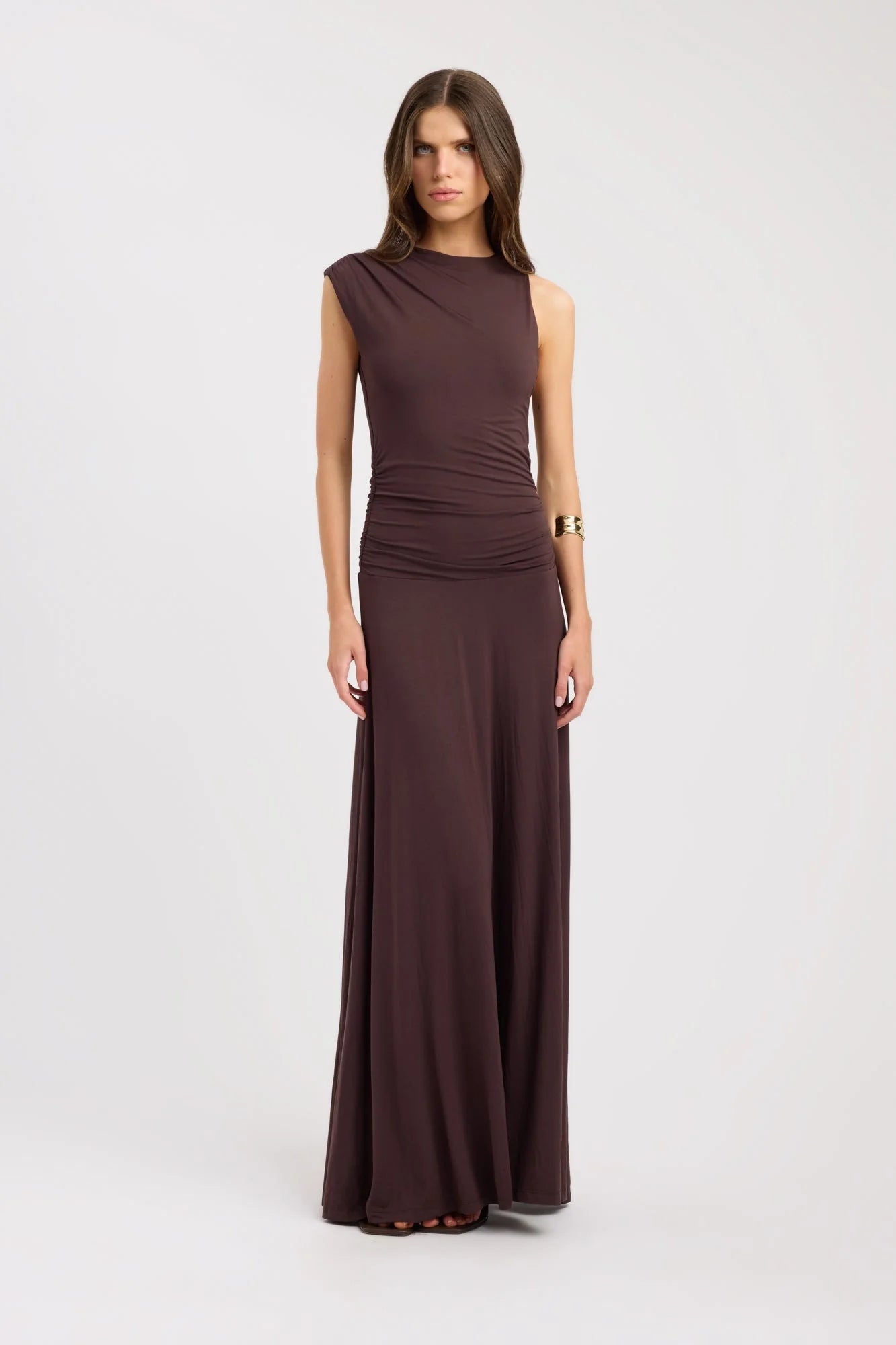 Kookai - Zuri Maxi