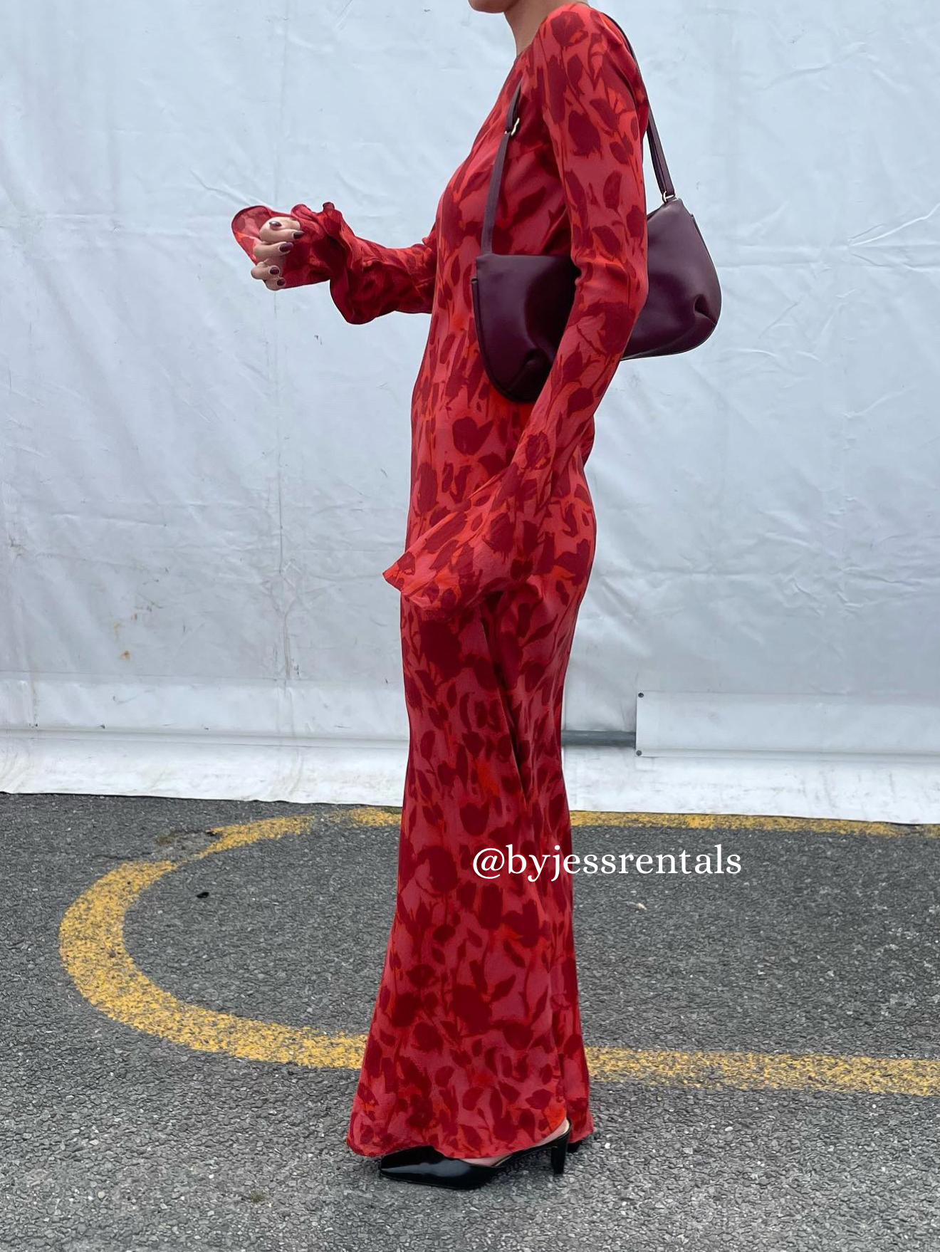 Realization Par - Te Pia Maxi - 10