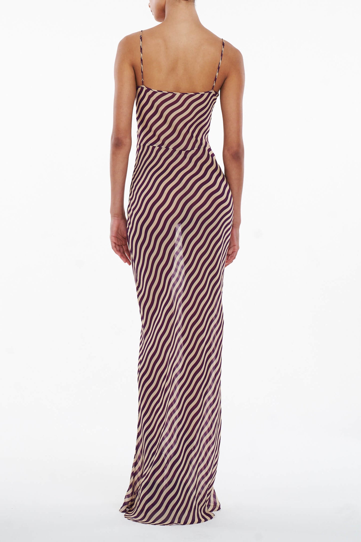 Rat and Boa - Assisi Maxi - 10
