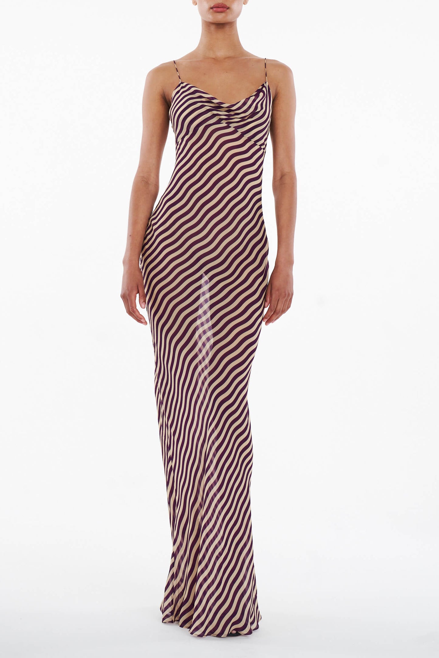 Rat and Boa - Assisi Maxi - 10