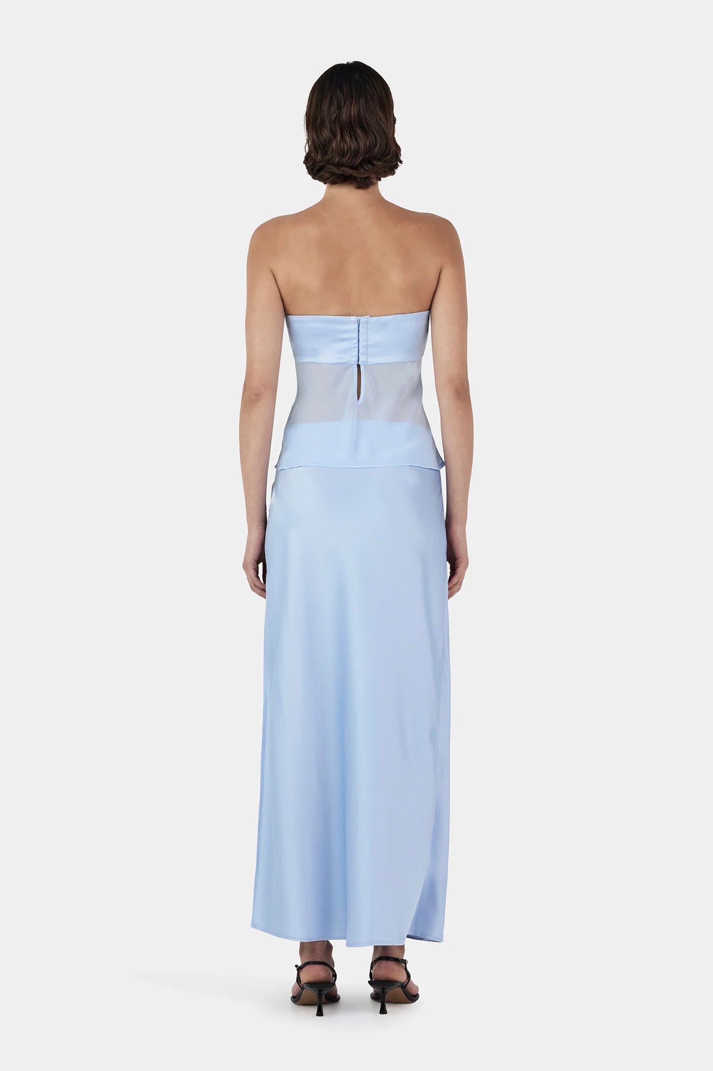 Ownley - Huinga Kahurangi - 10