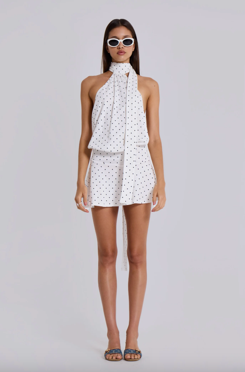 Jaded London - Enya Mini - 6
