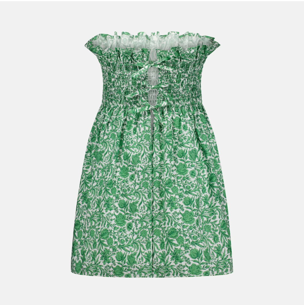 Caitlin Crisp - Victoria Liberty Set - 10