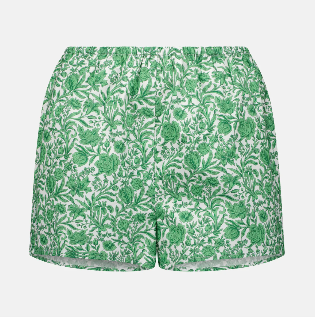 Caitlin Crisp - Victoria Liberty Set - 10