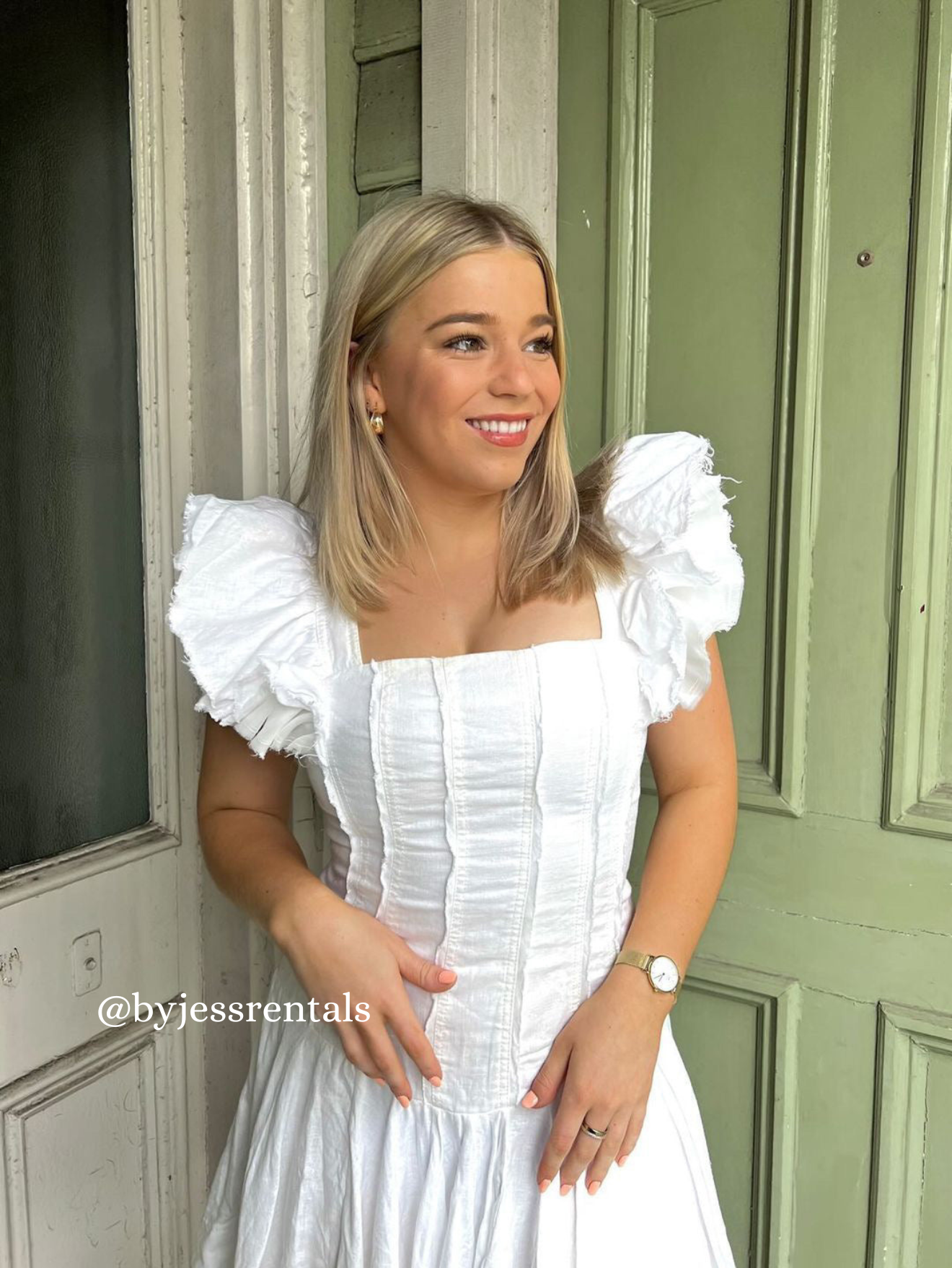 Aje - Manga Parani Manawa Mini Ma - 10