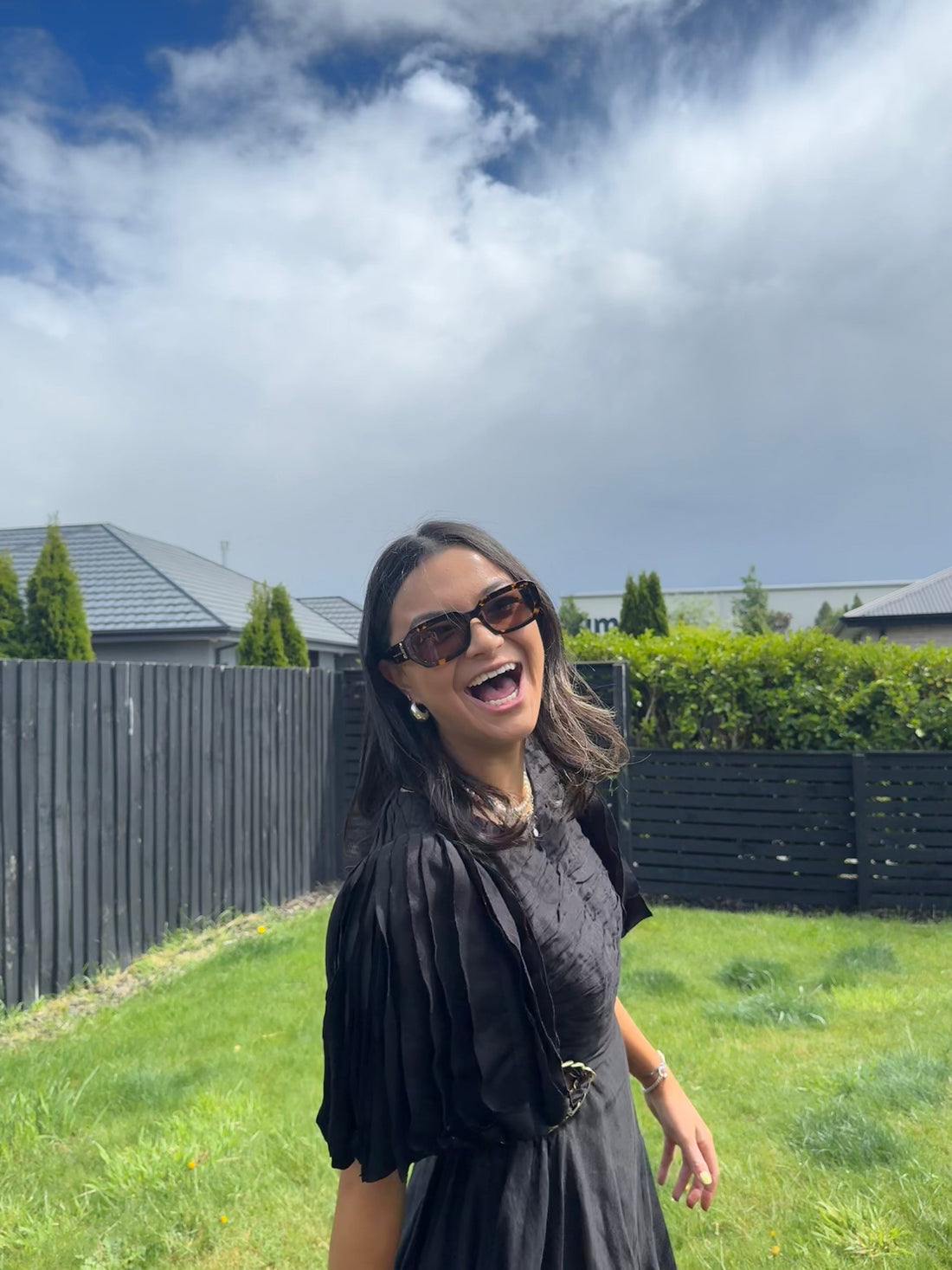 About By Jess Rentals