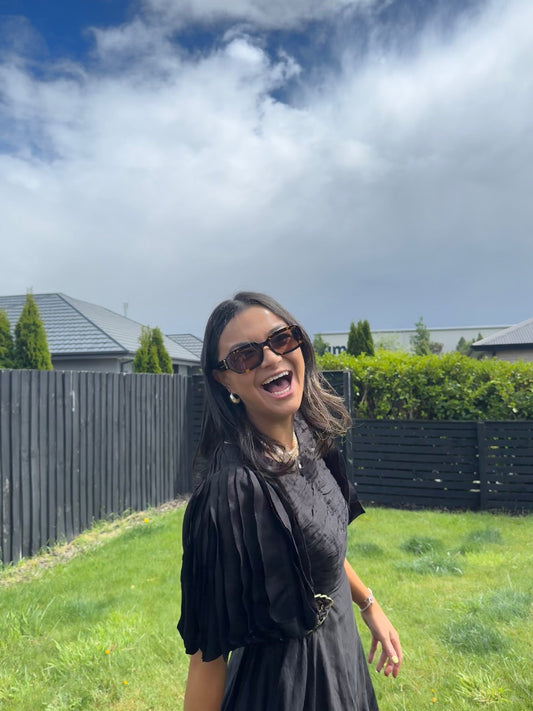 About By Jess Rentals