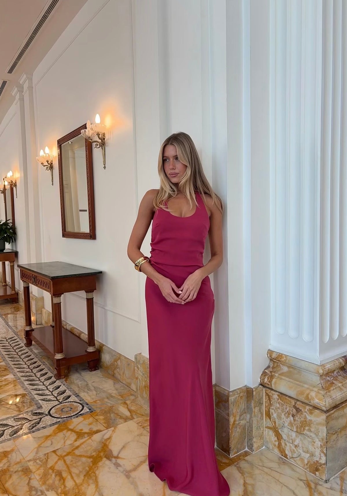 Kookai - Maria Maxi - 8