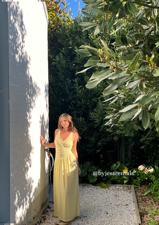 Sovere - Rua Lemonade Maxi - 8