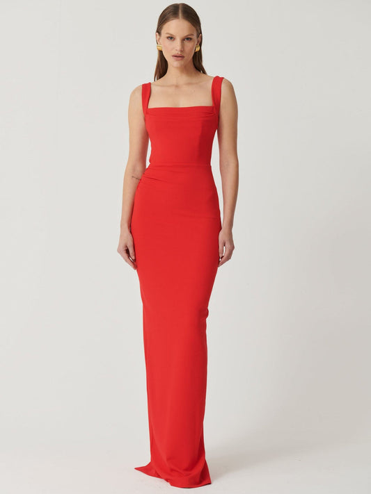 Effie Kats - Marbella Maxi - 8