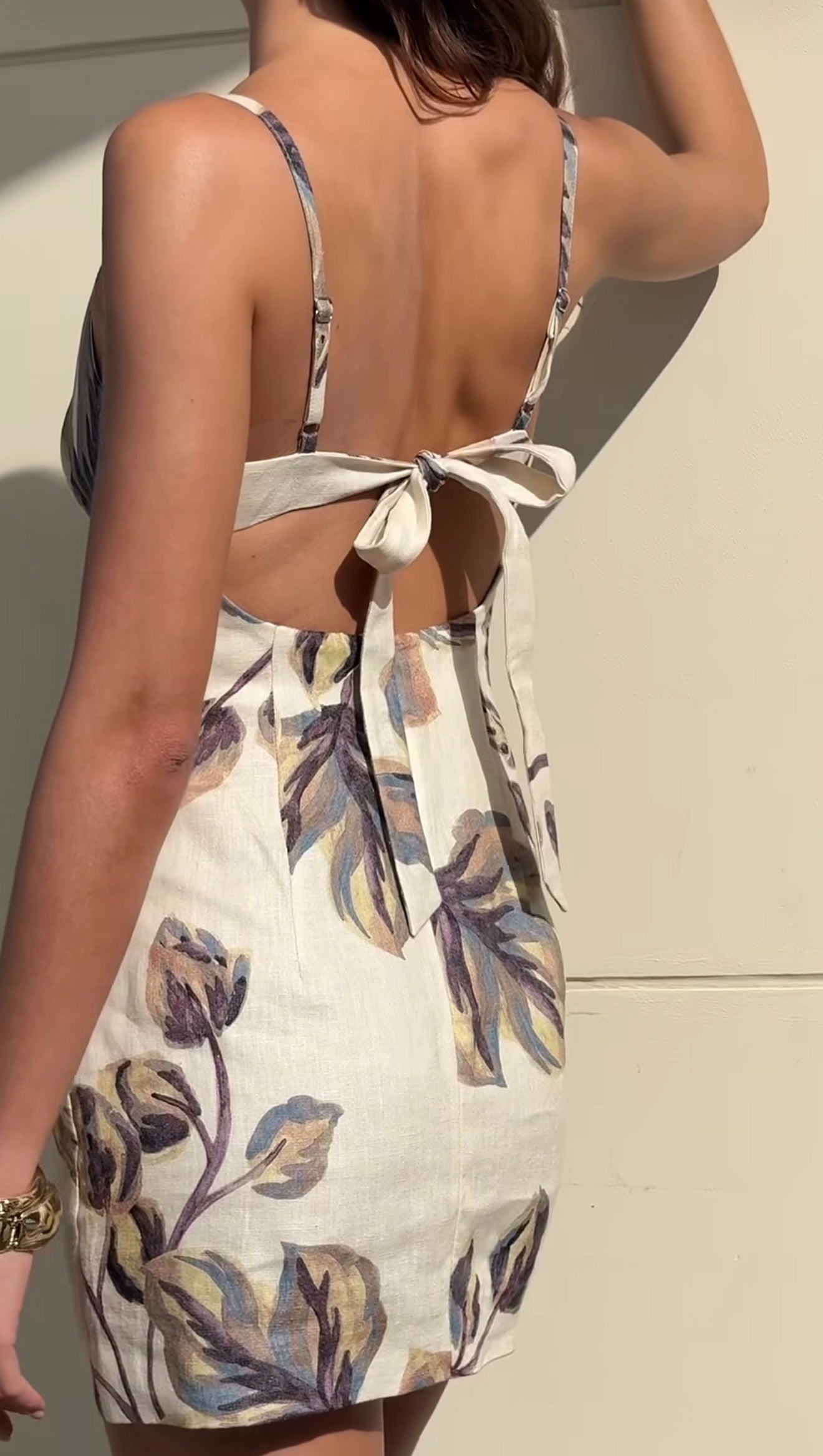 Kookai - Isla Mini - 10