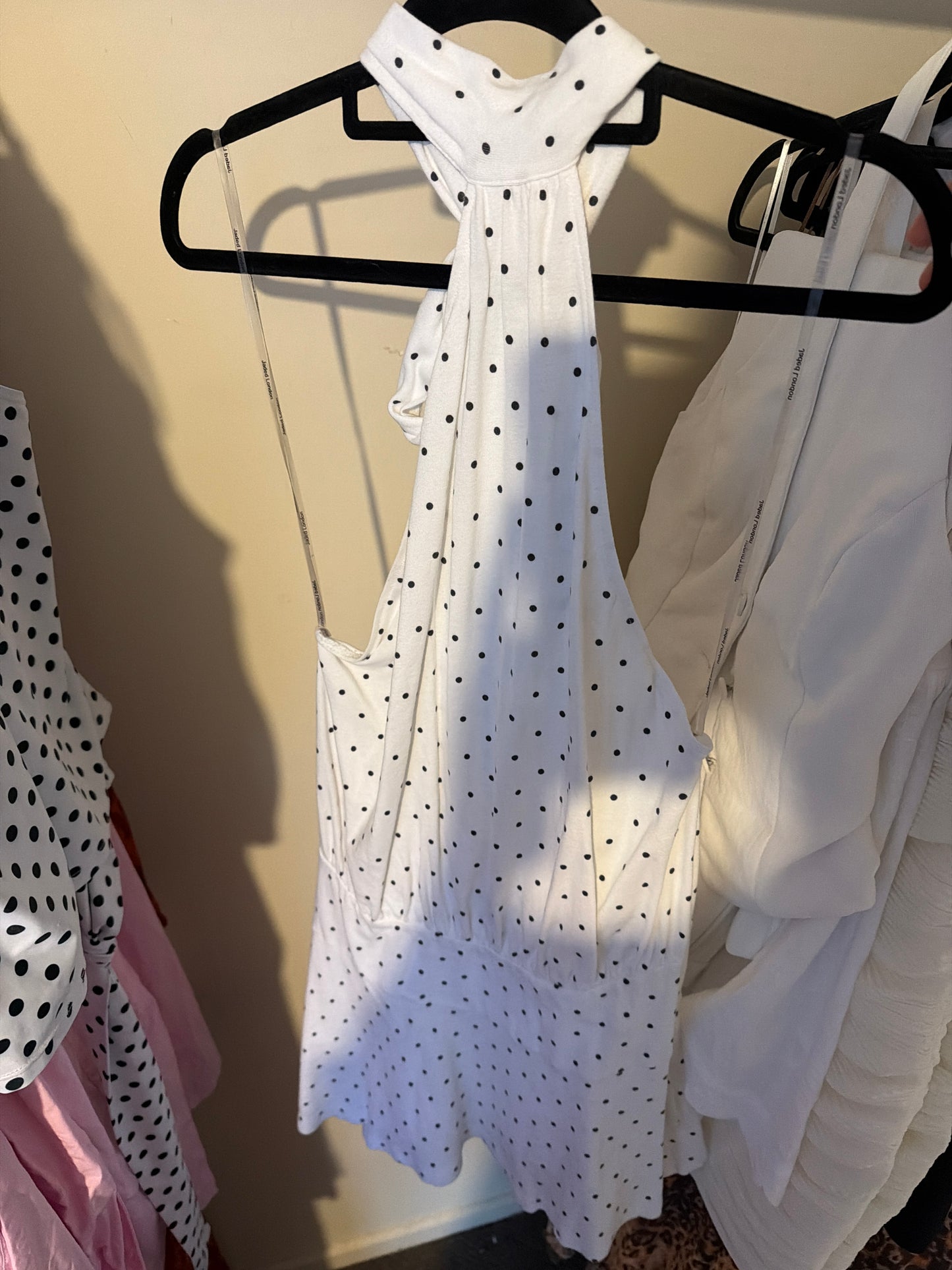 SALE: Jaded London - Enya Mini - 10