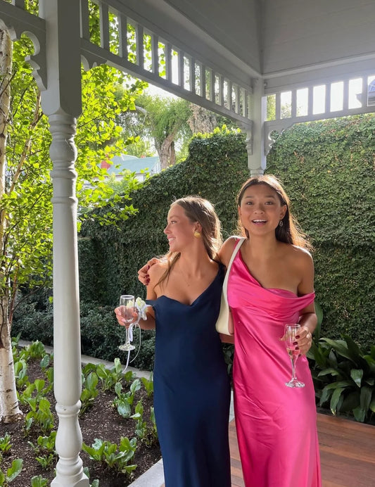 Natalie Rolt - Monika Gown - 10