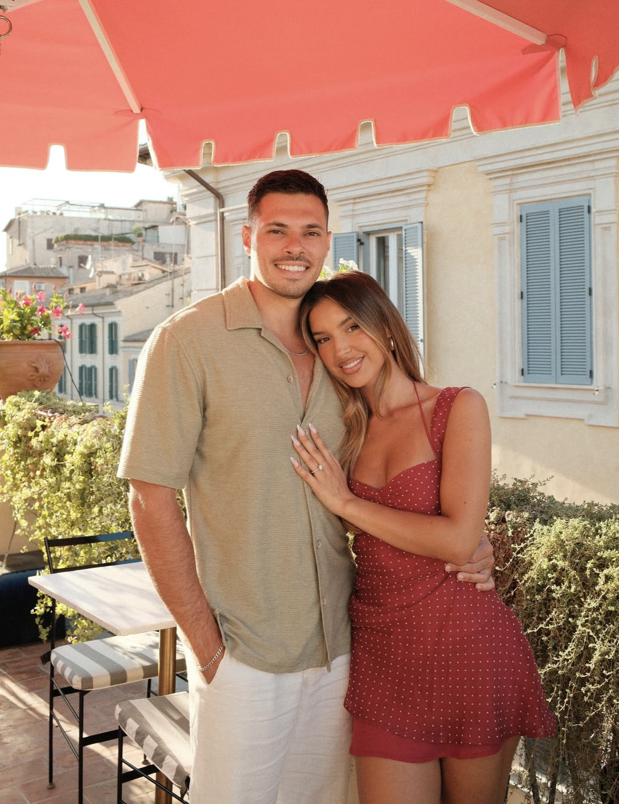 I am Delilah - Evangeline Mini Wine - 6