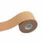 Na Jess Rentals - Boob Tape