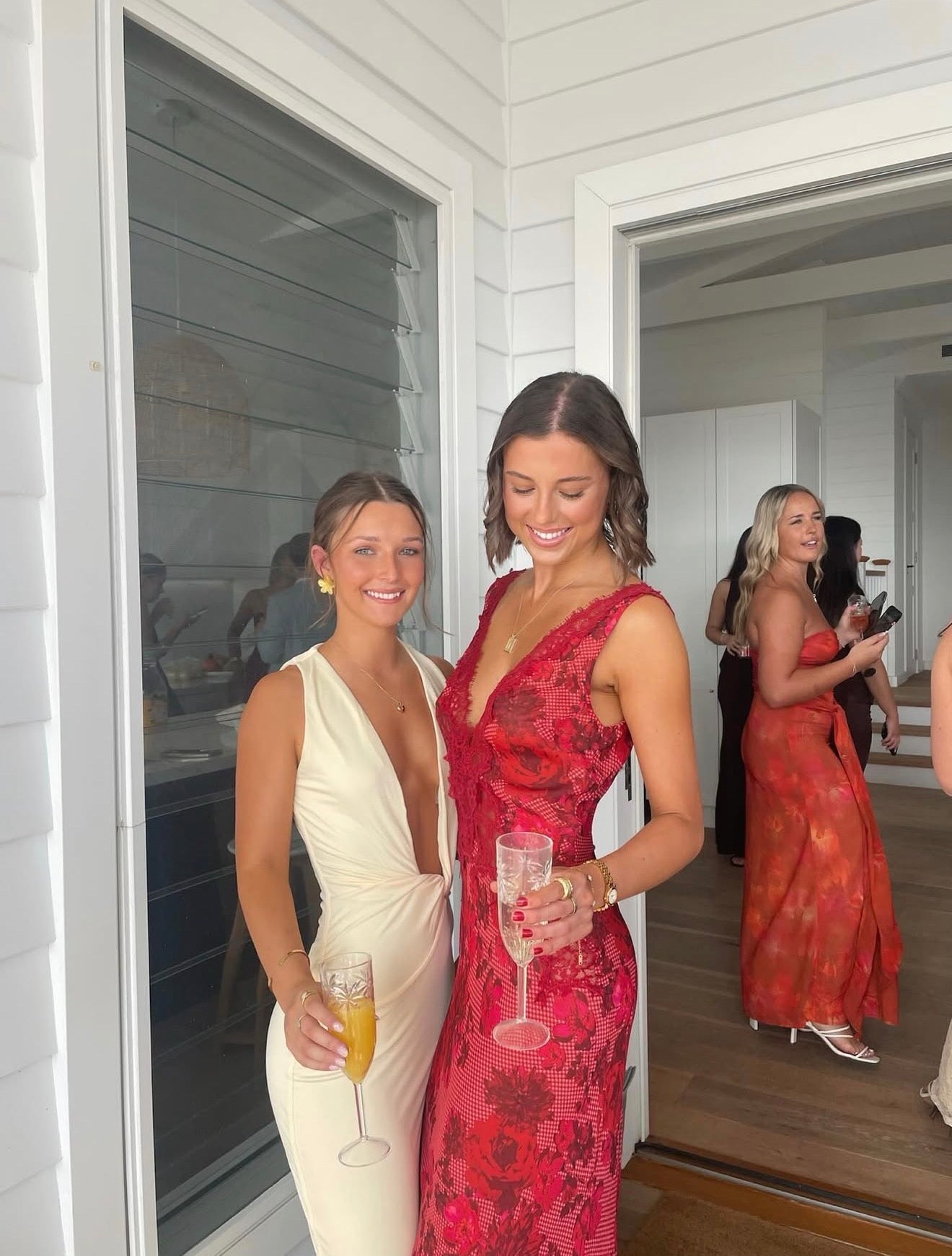 Bydee - Juliette Maxi - 8