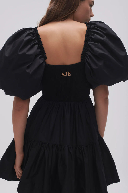 SALE: Aje - Casa Mini - 6