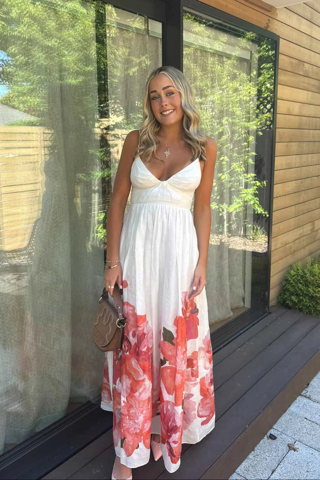 Aje - Vacation Maxi - 8