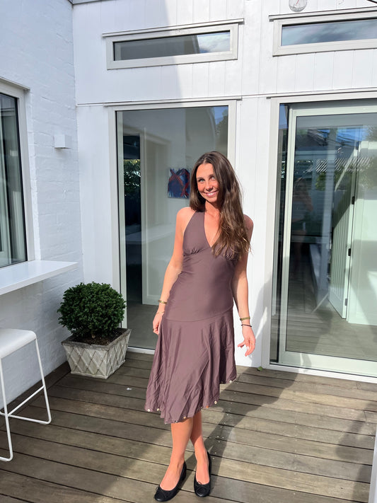 BJR Custom - Sonja Midi - 8