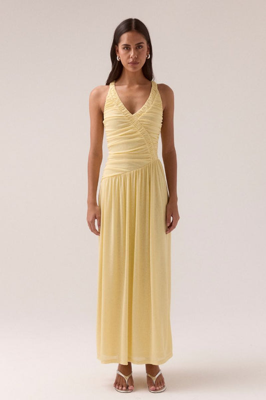 Sovere - Rua Lemonade Maxi - 6