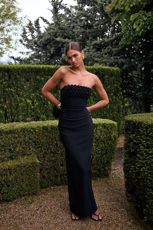 Ance Gria - Margot Maxi - 10