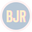 By Jess Rentals logo