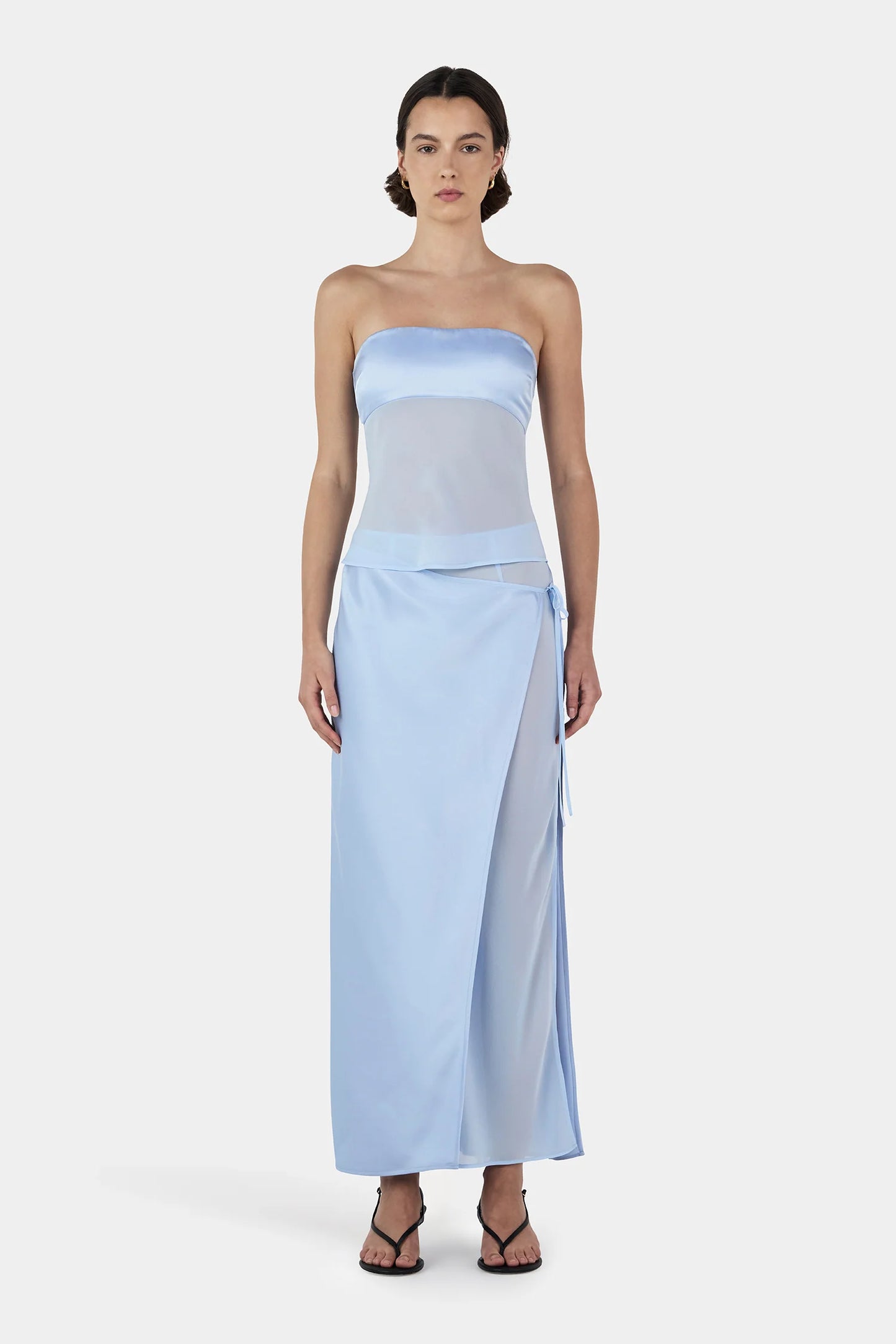 Ownley - Blue Set - 10