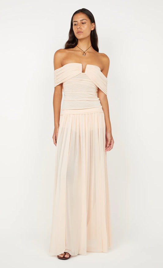 Bec and Bridge - Camille Maxi Set - 8