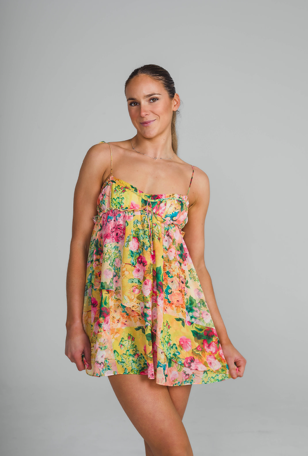 For Love and Lemons - Madison Mini For Love and Lemons - Madison Mini